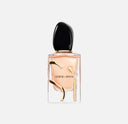 SI 100ML