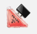 PARADOXE 100ML