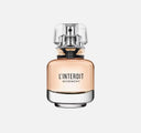 L’INTERDIT 100ML