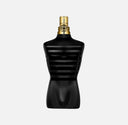 LE MALE 100ML