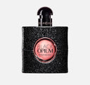 BLACK OPIUM 100ML