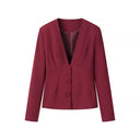 Noirea London | Tailored Blazer Set