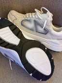 Christy sneakers white