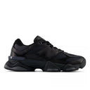 Balanc triple black