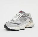 Balanc light dark grey