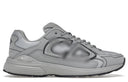 Christy grey sneakers