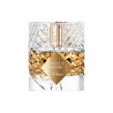 ANGELS SHARE 100ML