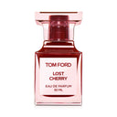 LOST CHERRY 100ML