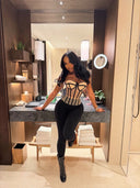 <h3><em>We offer the highest quality available</em>  </h3>